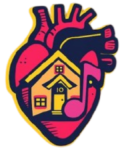 Lovers of House